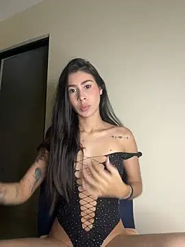 alia bashar online show from January 29, 2025, 3:12 am