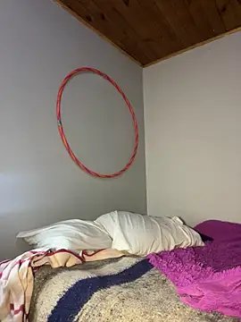 Snapshot of Hathorlove chatting on February 17, 2025, 7:37 am Hathorlove online show from February 17, 2025, 7:37 am