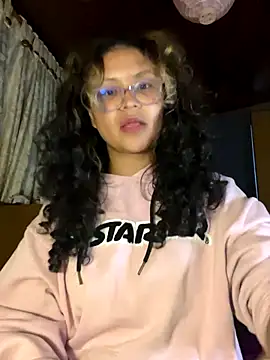 Snapshot of Hathorlove chatting on September 22, 2025, 3:08 am Hathorlove online show from September 22, 2025, 3:08 am