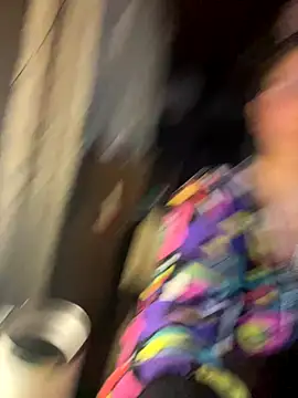 Snapshot of Hathorlove chatting on October 11, 2025, 6:01 am Hathorlove online show from October 11, 2025, 6:01 am