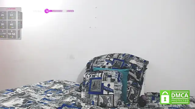 zohe  online show from February 15, 2025, 9:16 am