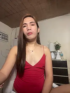 Msyensmith online show from February 21, 2026, 5:08 am