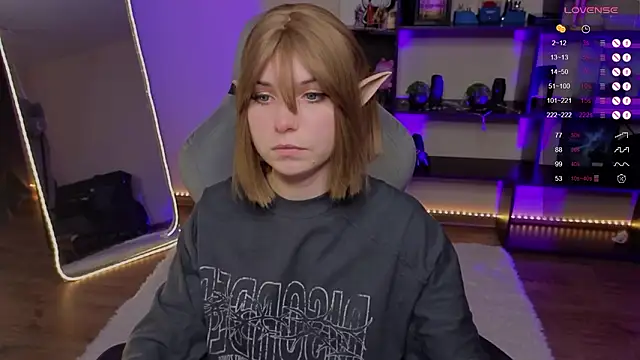 zelda 1 online show from January 13, 2026, 7:41 pm