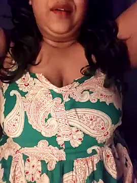 sassy horny online show from December 20, 2024, 2:52 am