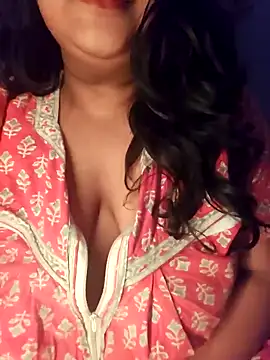 sassy horny online show from December 21, 2024, 2:30 am