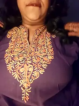 sassy horny online show from December 29, 2024, 12:30 am