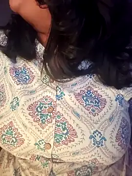 sassy horny online show from February 2, 2025, 8:08 pm