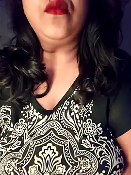 sassy horny online show from February 9, 2025, 11:04 pm