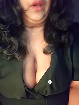 sassy horny online show from February 20, 2025, 10:26 pm