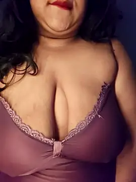 sassy horny online show from March 6, 2025, 10:47 pm