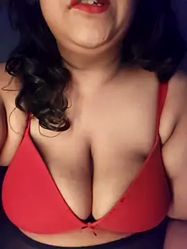 sassy horny online show from March 23, 2025, 6:58 am