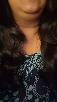 sassy horny online show from November 16, 2025, 8:25 pm