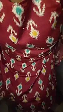 sassy horny online show from November 29, 2025, 4:54 pm