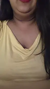 sassy horny online show from February 11, 2026, 7:08 pm