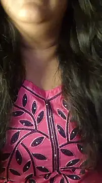 sassy horny online show from March 29, 2026, 6:41 pm