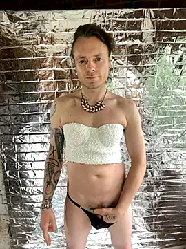 Snapshot of rexflexxx chatting on September 14, 2025, 10:58 am rexflexxx online show from September 14, 2025, 10:58 am