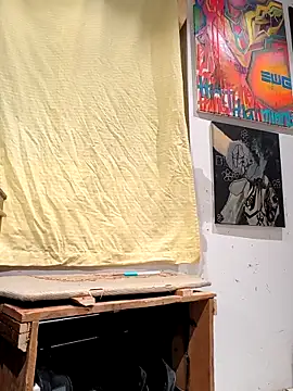 rexflexxx online show from February 21, 2026, 5:08 am