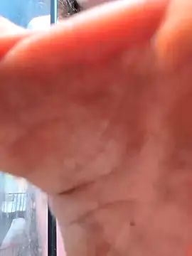 rexflexxx online show from February 27, 2026, 8:20 pm