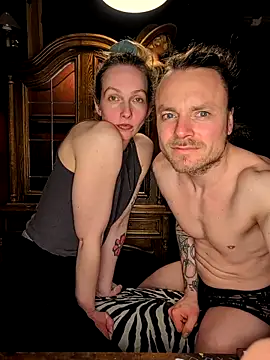 rexflexxx online show from March 17, 2026, 5:05 pm