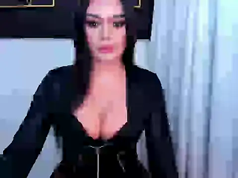 hotstellacumxxx online show from May 27, 2026, 12:40 am