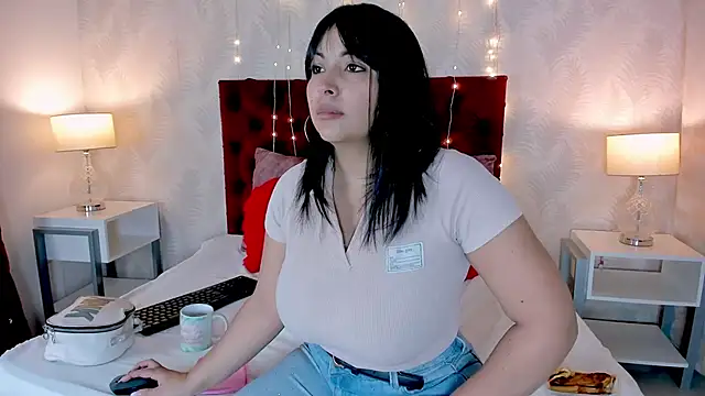 KarlyPrint online show from January 16, 2026, 2:43 pm