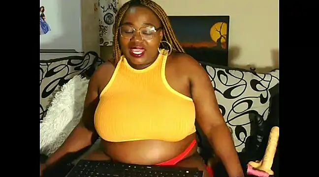 Snapshot of DollyPerryXX chatting on December 19, 2024, 8:34 pm DollyPerryXX online show from December 19, 2024, 8:34 pm