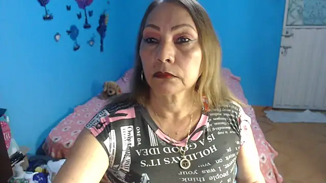 Snapshot of milfeddy_ chatting on December 5, 2024, 12:19 am milfeddy online show from December 5, 2024, 12:19 am