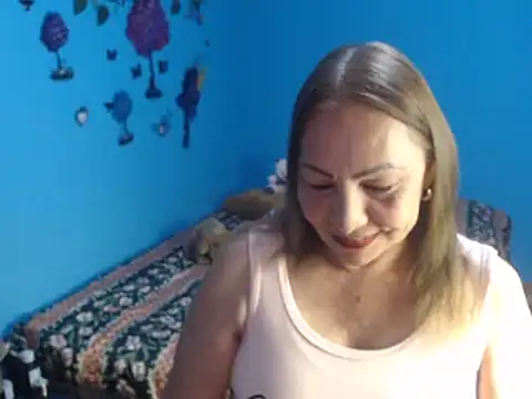 Snapshot of milfeddy_ chatting on January 18, 2025, 9:02 pm milfeddy online show from January 18, 2025, 9:02 pm