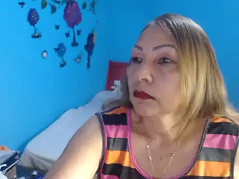 Snapshot of milfeddy_ chatting on January 28, 2025, 1:38 pm milfeddy online show from January 28, 2025, 1:38 pm