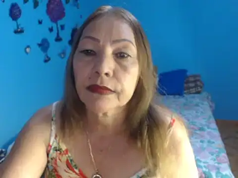 Snapshot of milfeddy_ chatting on January 29, 2025, 2:21 pm milfeddy online show from January 29, 2025, 2:21 pm