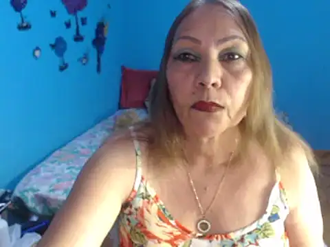 Snapshot of milfeddy_ chatting on January 29, 2025, 8:46 pm milfeddy online show from January 29, 2025, 8:46 pm