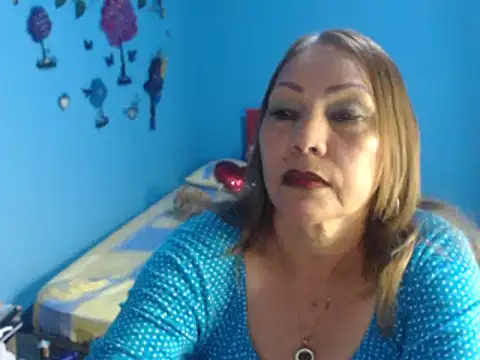 Snapshot of milfeddy_ chatting on January 30, 2025, 11:13 pm milfeddy online show from January 30, 2025, 11:13 pm