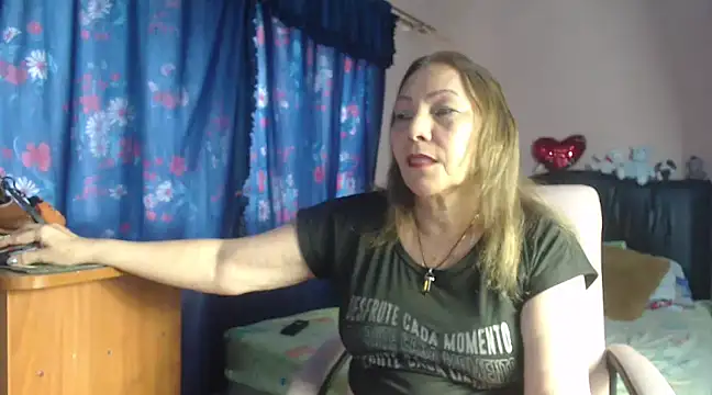 Snapshot of milfeddy_ chatting on February 9, 2025, 5:22 pm milfeddy online show from February 9, 2025, 5:22 pm
