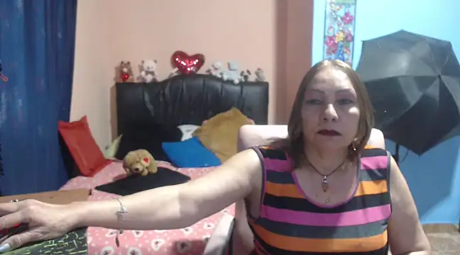 Snapshot of milfeddy_ chatting on February 12, 2025, 9:22 pm milfeddy online show from February 12, 2025, 9:22 pm