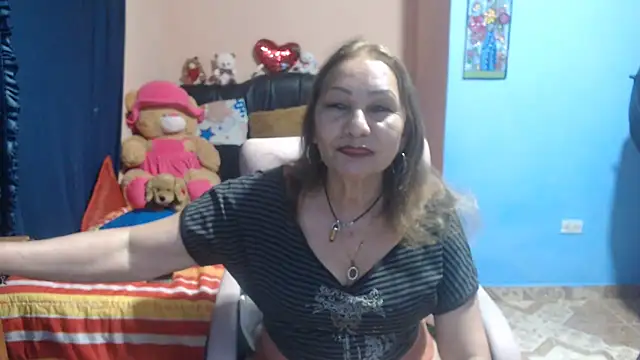 Snapshot of milfeddy_ chatting on March 1, 2025, 12:17 am milfeddy online show from March 1, 2025, 12:17 am