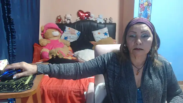 Snapshot of milfeddy_ chatting on March 6, 2025, 9:09 pm milfeddy online show from March 6, 2025, 9:09 pm