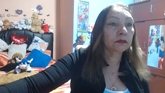 Snapshot of milfeddy_ chatting on March 20, 2025, 1:59 pm milfeddy online show from March 20, 2025, 1:59 pm
