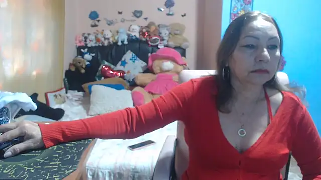 Snapshot of milfeddy_ chatting on September 12, 2025, 12:16 pm milfeddy online show from September 12, 2025, 12:16 pm