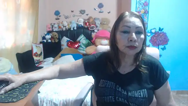 Snapshot of milfeddy_ chatting on September 24, 2025, 8:01 pm milfeddy online show from September 24, 2025, 8:01 pm