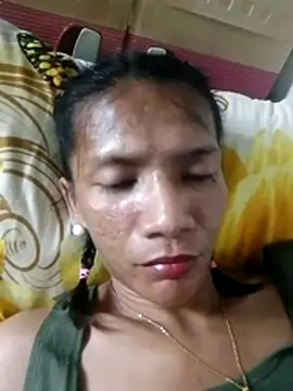 SofiaLibreTs online show from October 28, 2025, 3:54 am