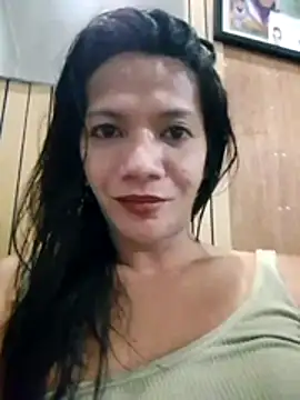 Snapshot of SofiaLibreTs chatting on June 30, 2026, 10:16 am SofiaLibreTs online show from June 30, 2026, 10:16 am