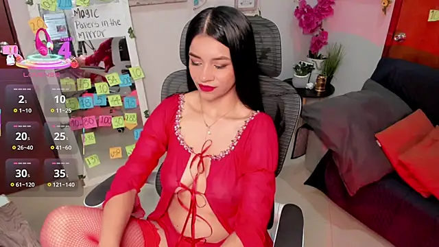 Julia-roberths online show from March 9, 2026, 1:15 pm