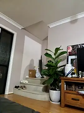 Snapshot of AmGuy23 chatting on January 1, 2025, 12:22 pm AmGuy23 online show from January 1, 2025, 12:22 pm