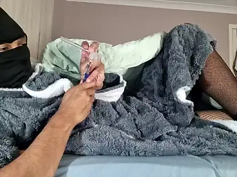 Snapshot of AmGuy23 chatting on January 7, 2025, 4:16 pm AmGuy23 online show from January 7, 2025, 4:16 pm