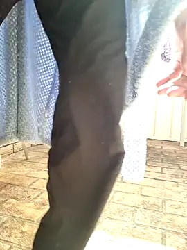 Snapshot of AmGuy23 chatting on January 19, 2025, 5:26 am AmGuy23 online show from January 19, 2025, 5:26 am