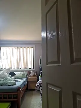 Snapshot of AmGuy23 chatting on January 19, 2025, 11:00 pm AmGuy23 online show from January 19, 2025, 11:00 pm