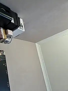 Snapshot of AmGuy23 chatting on January 22, 2025, 8:06 pm AmGuy23 online show from January 22, 2025, 8:06 pm