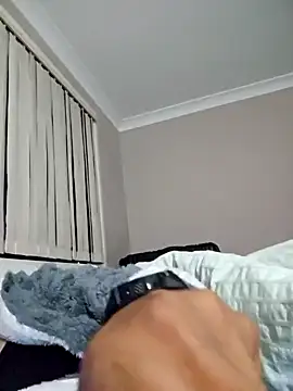 Snapshot of AmGuy23 chatting on February 4, 2025, 3:47 pm AmGuy23 online show from February 4, 2025, 3:47 pm