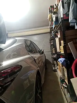 Snapshot of AmGuy23 chatting on February 24, 2025, 7:19 pm AmGuy23 online show from February 24, 2025, 7:19 pm