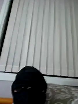 Snapshot of AmGuy23 chatting on February 27, 2025, 7:04 pm AmGuy23 online show from February 27, 2025, 7:04 pm